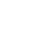 NSW Government