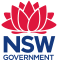 New South Wales Government